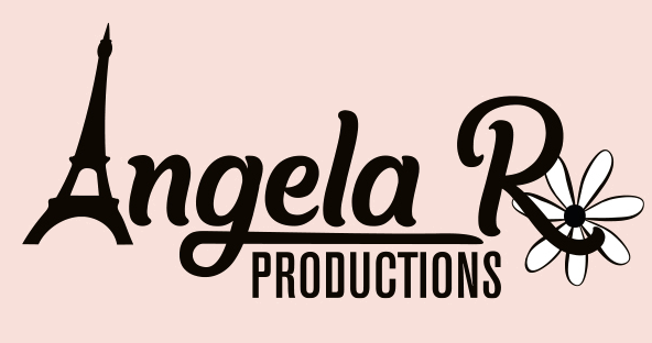 Angela R. Productions